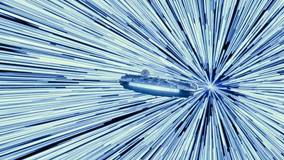 image de la news Star Wars : notre top 5 des thèmes épiques / cultes / iconiques !