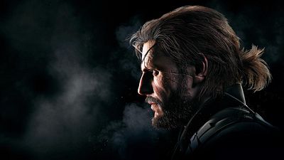 image de la news Metal Gear Solid : Jordan Vogt-Roberts tease quelques infos sur l'adaptation