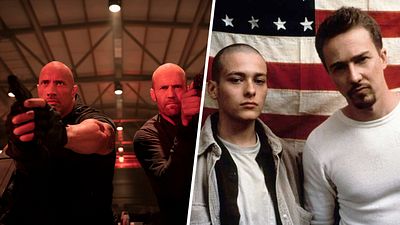 image de la news Les pires caprices de stars du cinéma : Fast & Furious, American History X, Cléopâtre...