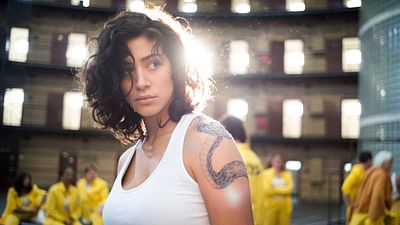 image de la news Prise au piège sur M6 : une saison 2 est-elle prévue ?