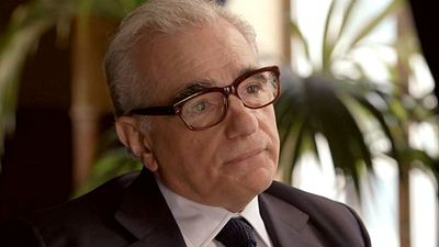 image de la news Scorsese vs Marvel : le patron de Disney va rencontrer le réalisateur d'Irishman
