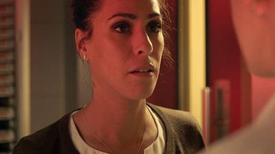 image de la news Demain nous appartient : ce qui vous attend dans l'épisode 618 du mardi 17 décembre 2019 [SPOILERS]