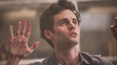 image de la news You sur Netflix : une saison 3 déjà en préparation ?