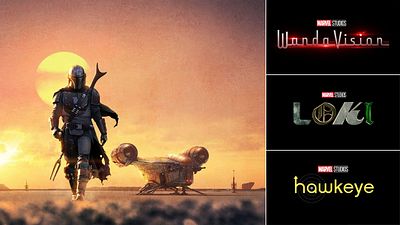 image de la news Disney+ : faut-il être abonné à Canal+ pour y avoir accès ?