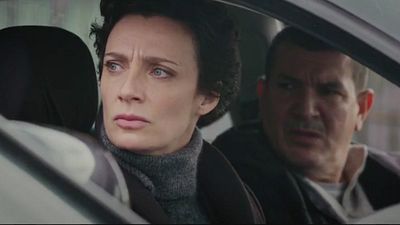 image de la news Plus belle la vie : résumé de ce qui vous attend dans l'épisode 3955 du vendredi 20 décembre 2019 [SPOILERS]