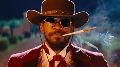 image de la news 2010-2019 : les 10 meilleurs westerns de la décennie