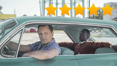 image de la news Les 10 meilleurs films de 2019 selon les spectateurs : Joker, Dragons 3, Green Book...