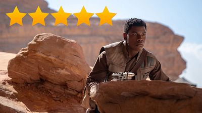 image de la news Star Wars : quel est le meilleur film de la saga ?