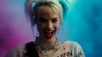 image de la news Wonder Woman 2, Top Gun 2, Spielberg, Nolan... 20 attentes pour 2020