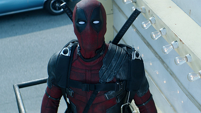 image de la news Deadpool 3 : Ryan Reynolds travaille sur la suite pour Marvel