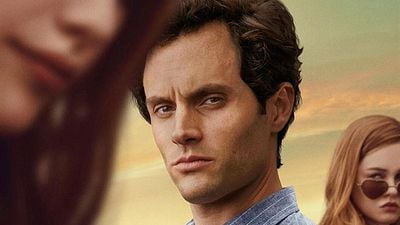 image de la news You sur Netflix : la fin expliquée et les premiers indices sur la saison 3