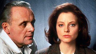 image de la news Le Silence des Agneaux aura une suite en série sur l'agent du FBI Clarice Starling