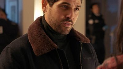 image de la news Demain nous appartient : ce qui vous attend dans l'épisode 641 du vendredi 17 janvier 2020 [SPOILERS]