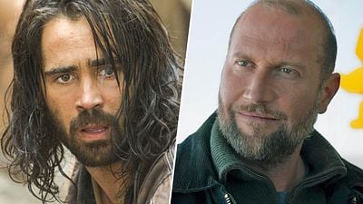 image de la news Ce soir à la TV dimanche 19 janvier : Le Nouveau monde et Ôtez-moi d’un doute