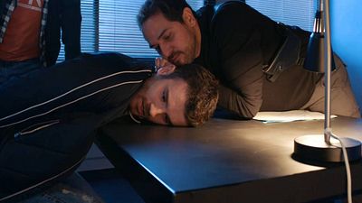 image de la news Demain nous appartient : ce qui vous attend dans l'épisode 643 du mardi 21 janvier 2020 [SPOILERS]