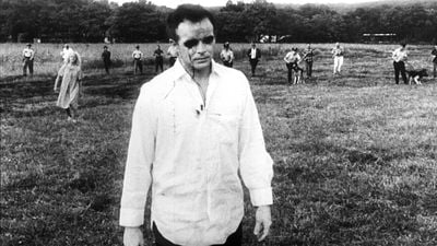 image de la news La Nuit des morts-vivants ou comment cacher un message politique dans un film d'horreur