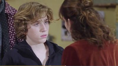 image de la news Plus belle la vie : résumé de ce qui vous attend dans l'épisode 3980 du vendredi 24 janvier 2020 [SPOILERS]