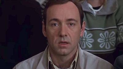 image de la news American Beauty a 20 ans : 5 choses à savoir sur ce film sulfureux
