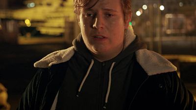 image de la news Demain nous appartient : ce qui vous attend dans l'épisode 646 du vendredi 24 janvier 2020 [SPOILERS]