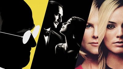 7 réalisateurs de comédie potache aux Oscars : Joker, Scandale, The Artist...