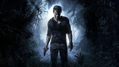 Uncharted : sortie (encore) repoussée pour l'adaptation du jeu vidéo avec Tom Holland