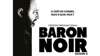 image de la news Séries et films sur Canal+ en février : Baron Noir, Homeland, X-Men Dark Phoenix...