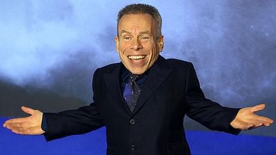 image de la news Star Wars : les 12 rôles et cameos de Warwick Davis dans la saga