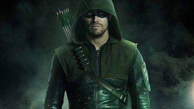 image de la news Final Arrow : comment se termine la série DC Comics ?
