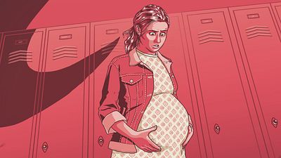 image de la news Gérardmer 2020 - Jour 1 : le déjanté Snatchers ouvre la 27e édition