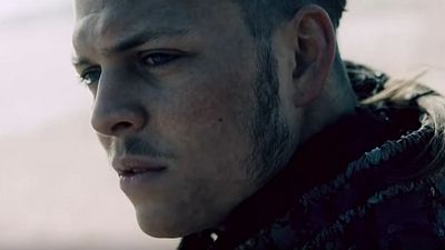 image de la news Vikings saison 6 : un combat sanglant dans le teaser du final de mi-saison