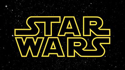 image de la news Star Wars Underworld : des images de la série abandonnée par George Lucas refont surface