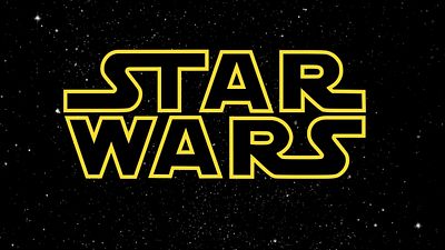 image de la news Star Wars : un film bientôt réalisé par une femme ? La promesse de la productrice Kathleen Kennedy