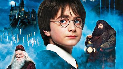 image de la news QUIZ Harry Potter : à quels personnages appartiennent ces surnoms ?