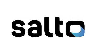 image de la news Salto : une date pour la plateforme streaming de TF1, M6 et France Télévisions