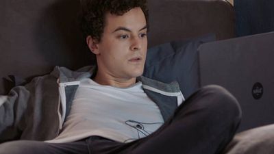 image de la news Demain nous appartient : ce qui vous attend dans l'épisode 659 du mercredi 12 février 2020 [SPOILERS]