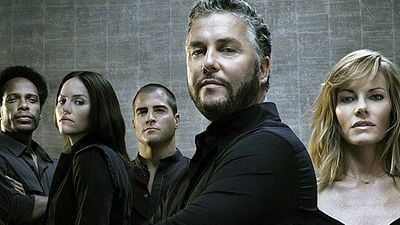 image de la news Les Experts : la série bientôt de retour avec les acteurs d'origine ?