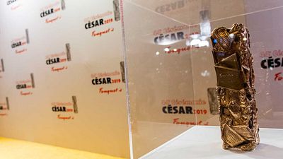 image de la news César 2020 : 200 personnalités du cinéma dénoncent le fonctionnement de l'Académie [Mise à Jour]