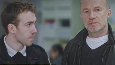 image de la news Plus belle la vie : résumé de ce qui vous attend dans l'épisode 3995 du vendredi 14 février 2020 [SPOILERS]