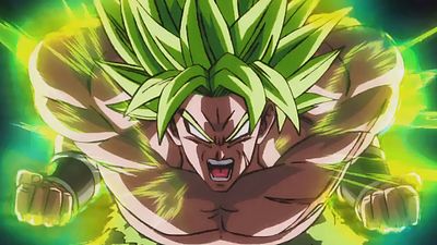 image de la news Dragon Ball Super : après Broly, qu’attendre du prochain film ?