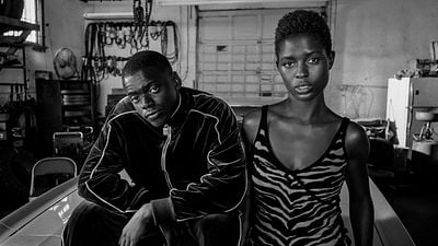 image de la news Queen & Slim : le film s'inspire-t-il d'une histoire vraie ?