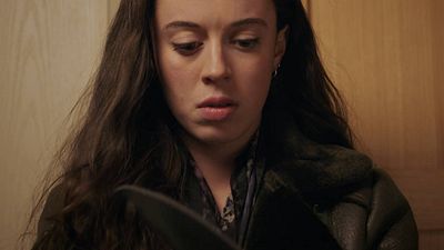 image de la news Demain nous appartient : ce qui vous attend dans l'épisode 661 du vendredi 14 février 2020 [SPOILERS]
