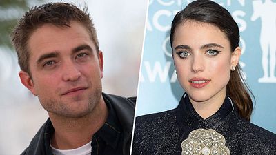 image de la news Après The Batman, Robert Pattinson jouera pour une réalisatrice française