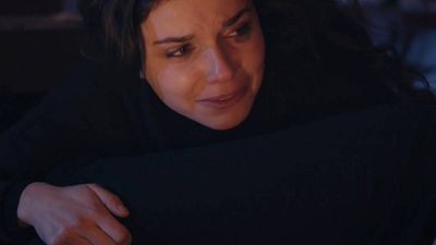 image de la news Demain nous appartient : ce qui vous attend dans l'épisode 665 du jeudi 20 février 2020 [SPOILERS]