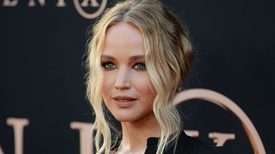image de la news Jennifer Lawrence : l'actrice Oscarisée revient dans une comédie Netflix d'Adam McKay (Vice)