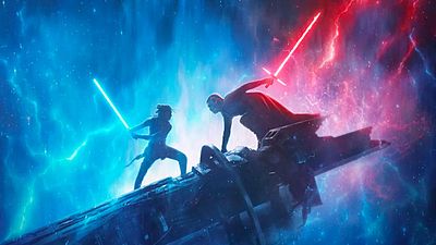 image de la news Star Wars : ces spin-off que l’on rêverait de voir au cinéma et à la télévision