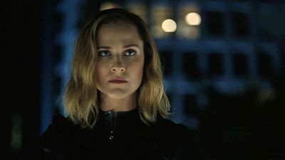 image de la news Bande-annonce Westworld saison 3 : les nouveaux Dieux sont en colère