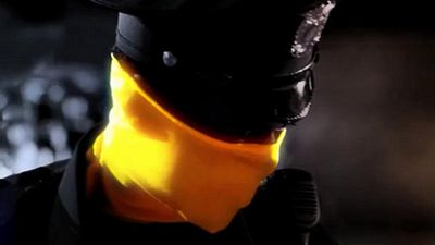 image de la news Watchmen : pas de saison 2 pour la série HBO