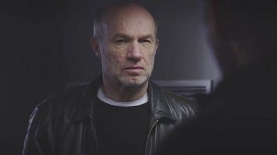 image de la news Plus belle la vie du mercredi 26 février 2020 : résumé en avance de l'épisode 4003 [SPOILERS]