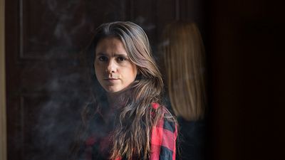 image de la news Un Si Grand Soleil : l'épisode qui a tout changé [SPOILERS]