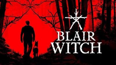 Blair Witch : une transition réussie du cinéma au jeu vidéo